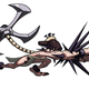 Illustration for article titled Painwheel, Painwheel, Spinning Around, emSkullgirls/em Latest Fighter is a Spinning Tortured Soul